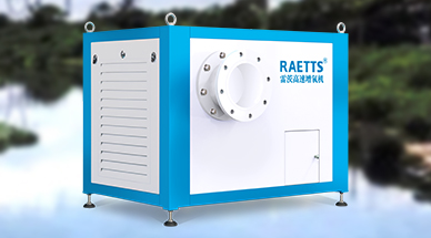 養(yǎng)殖增氧機(jī)如何實現(xiàn)用實現(xiàn)科學(xué)養(yǎng)殖？