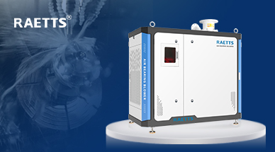 性能可靠的空氣懸浮鼓風(fēng)機應(yīng)該具備哪些特性？