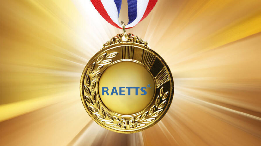 雷茨2023首波榮譽(yù)駕到：首臺(tái)套、省名優(yōu)高新產(chǎn)品、工程技術(shù)中心、專精特新……