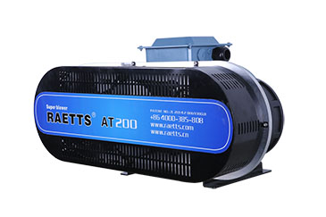 風(fēng)機的維護注意事項有哪些？