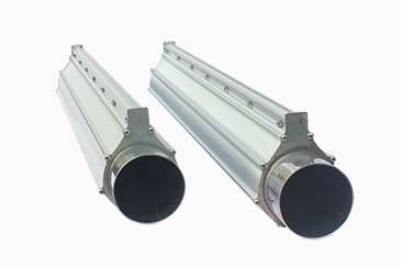 風(fēng)刀的使用特點有哪些？