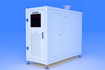 雷茨助力綠色環(huán)?！眯袆?dòng)為企業(yè)節(jié)能降耗！