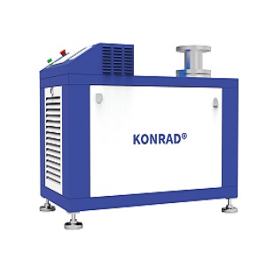 空氣懸浮風機廠家